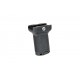 Specna Arms Angled RIS Mini Grip (BK)